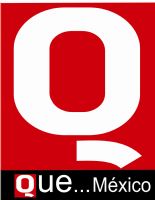 REVISTA Q QUE... MÉXICO 